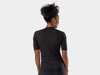 Trek Trikot Trek Circuit Women XS Black