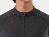Trek Trikot Trek Solstice XL Black