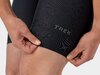 Trek Trägershort Trek Solstice Bib Women L Black