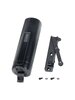 Hyena Battery Hyena Range Extender
