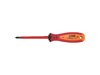 Unior Tool Unior Screwdriver Phillips X-Small