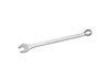 Unior Tool Unior Combination Wrench Long Type 7mm