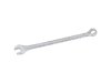 Unior Tool Unior Combination Wrench Long Type 10mm
