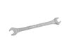 Unior Tool Unior Open End Wrench 20/22mm