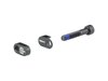 Trek Fastener Trek Session 29 2022 Lower Shock Mount Mi