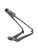 Trek Monostay Trek Supercaliber 9.6 29 2022 Small Lithi