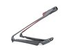 Trek Monostay Trek Supercaliber 9.7 29 2022 Small Lithi