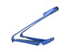 Trek Monostay Trek Supercaliber 29 2022 Small Alpine Bl