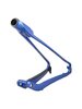 Trek Monostay Trek Supercaliber 29 2022 Small Alpine Bl