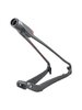 Trek Monostay Trek Supercaliber 9.7 29 2022 Medium Lith