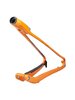 Trek Monostay Trek Supercaliber 9.7 29 2022 Medium Oran