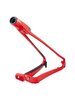 Trek Monostay Trek Supercaliber 9.6 29 2022 Large Red/G