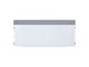 Unior Tool Unior Small Drawer Divider Wide Set