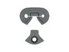 Trek Cable Management Trek Top Fuel 29 2022 Bottom Brac