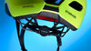 Trek Helm Trek Starvos WaveCel S Black CE