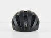 Trek Helm Trek Starvos WaveCel S Black CE