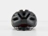 Trek Helm Trek Starvos WaveCel S Black CE