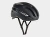 Trek Helm Trek Starvos WaveCel S Black CE