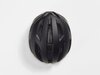 Trek Helm Trek Starvos WaveCel S Black CE