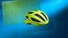 Trek Helm Trek Starvos WaveCel S Black CE