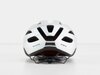 Trek Helm Trek Starvos WaveCel M White CE