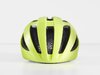 Trek Helm Trek Starvos WaveCel XL Radioactive Yellow CE