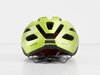 Trek Helm Trek Starvos WaveCel XL Radioactive Yellow CE