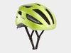 Trek Helm Trek Starvos WaveCel XL Radioactive Yellow CE