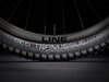 Trek Fuel EX 9.9 XTR S 29 Deep Smoke
