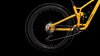 Trek Fuel EX 9.9 XTR S 29 Deep Smoke