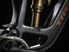 Trek Fuel EX 9.9 XTR S 29 Deep Smoke