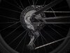 Trek Fuel EX 9.9 XTR S 29 Deep Smoke