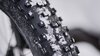 Trek Farley 5 L Satin Blue Sage to Lithium Grey Fade