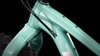 Trek Farley 5 L Satin Blue Sage to Lithium Grey Fade