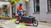 Trek Fetch+ 4 EU OSFM Dnister Black