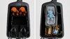 Trek Fetch+ 4 EU OSFM Dnister Black