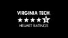 Trek Helm Trek Ballista Mips M Black CE