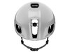 Trek Helm Trek Ballista Mips L White CE