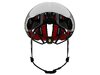 Trek Helm Trek Ballista Mips L White CE