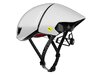 Trek Helm Trek Ballista Mips L White CE