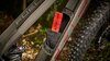 Trek Fuel EX C F/S M 29 Deep Smoke