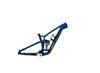Trek Fuel EX C F/S ML 29 Mulsanne Blue