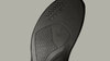 Trek Schuhteil Trek BioDynamic Einlegesohle 42-43,5 Fla