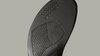 Trek Schuhteil Trek BioDynamic Einlegesohle 44-45,5 Mit