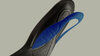 Trek Schuhteil Trek BioDynamic Einlegesohle 44-45,5 Mit