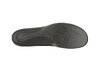 Trek Schuhteil Trek BioDynamic Einlegesohle 44-45,5 Mit