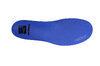 Trek Schuhteil Trek BioDynamic Einlegesohle 36-38,5 Hoc
