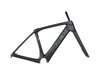 Trek Domane+ SLR F/S 50 Matte Deep Smoke