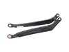Trek Chainstay Trek Fuel EX 29 2022 Chainstay Raw Carbo