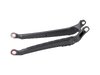 Trek Chainstay Trek Fuel EX 5 29 2022 Chainstay Dnister